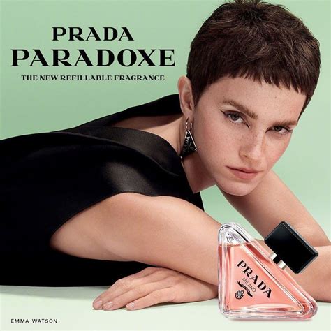 emma watson and prada|Emma Watson Prada 2022.